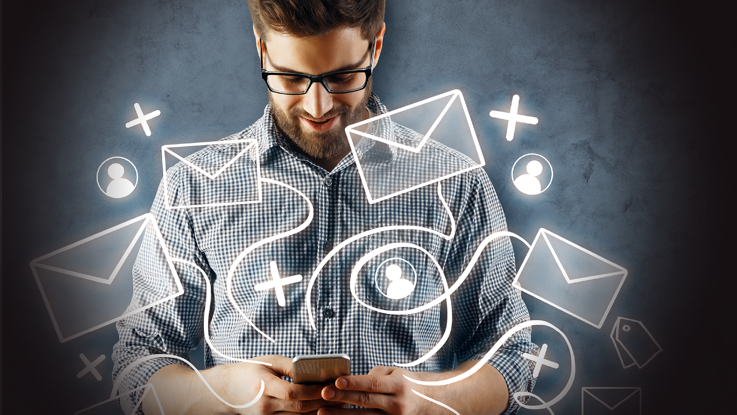 Does Your Email Program Violate the No. 1 Rule in Content Marketing?