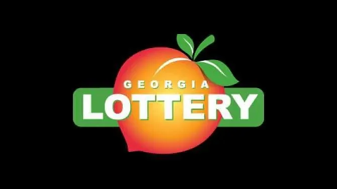 Another big year for Georgia Lottery