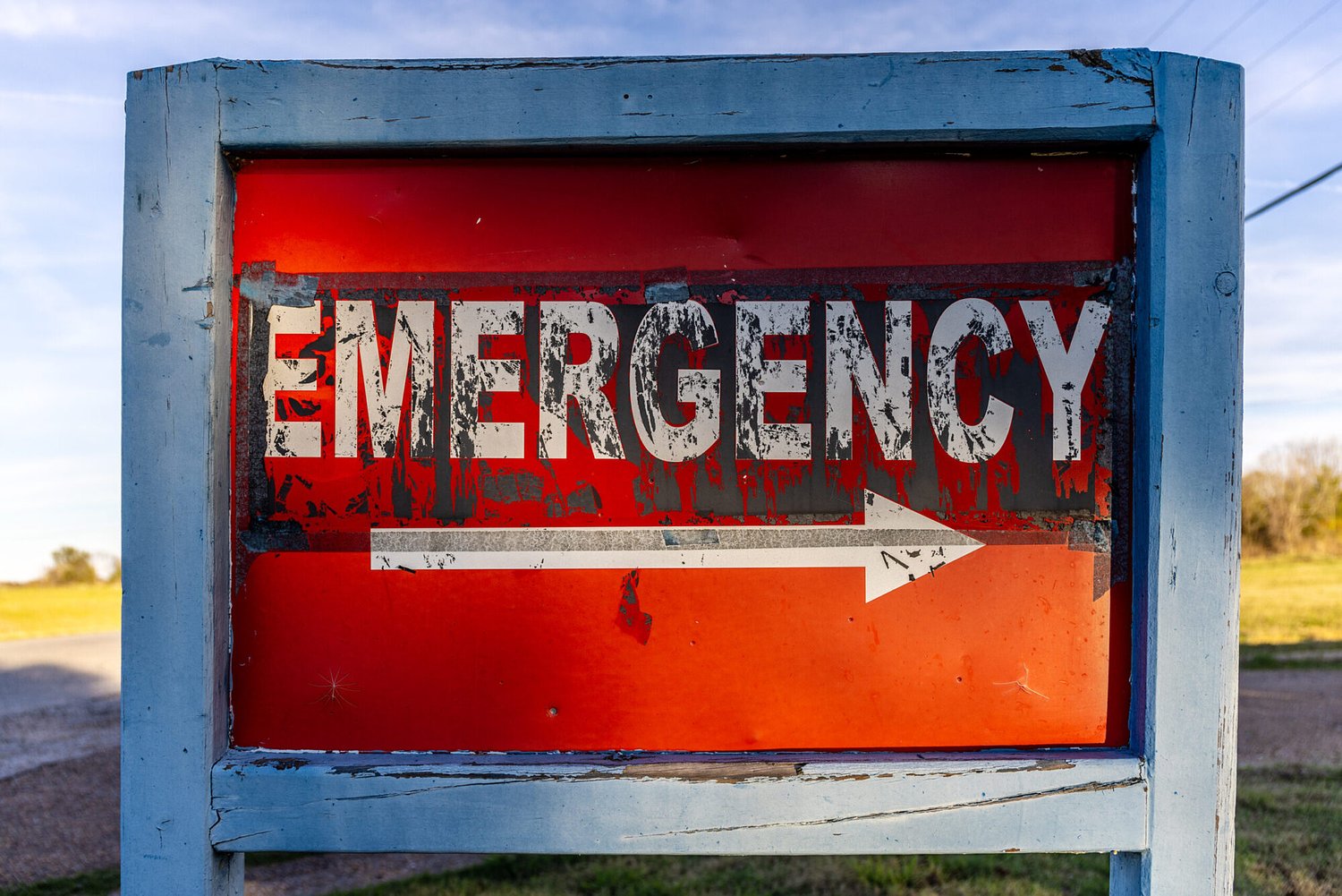 Rising health insurance exchange costs are bad news for Mississippi's working poor
