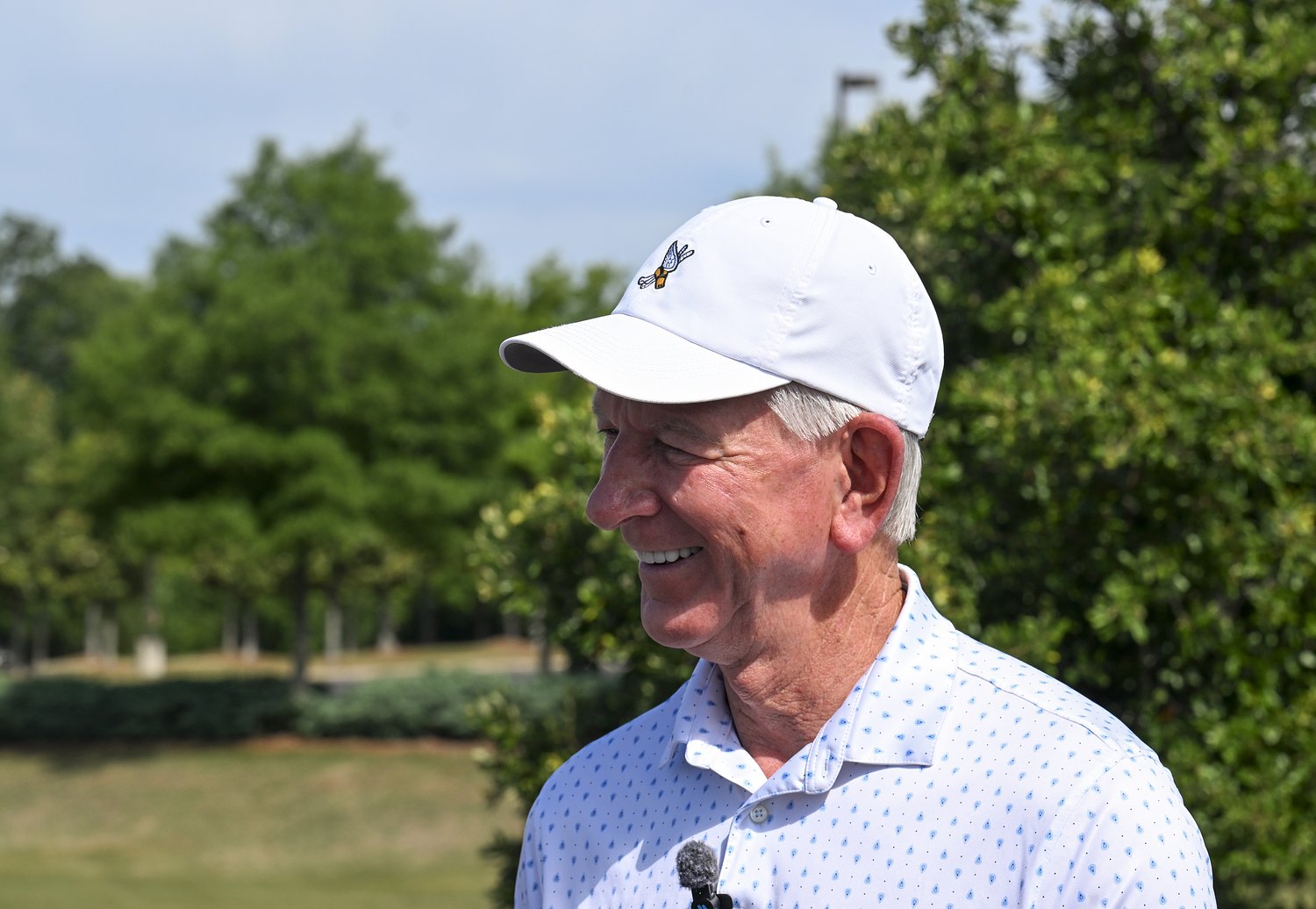 Challenge to Tommy Tuberville’s residency appealed to Alabama Supreme Court