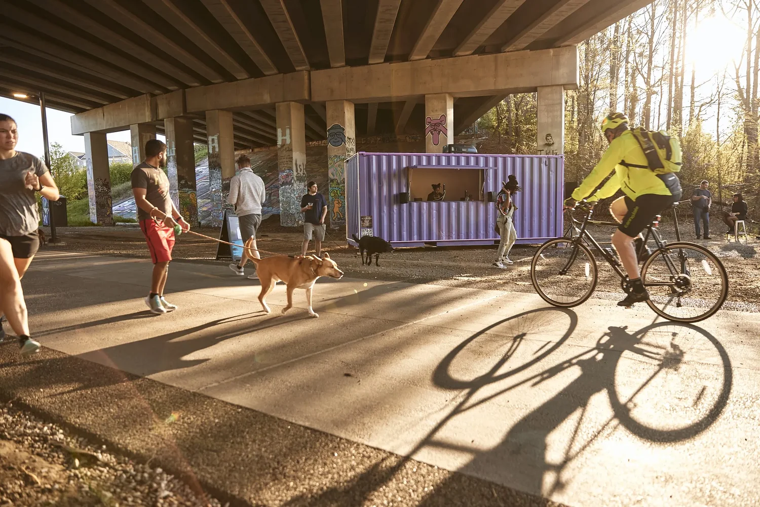 Invest Atlanta and Atlanta Beltline launch mortgage assistance program