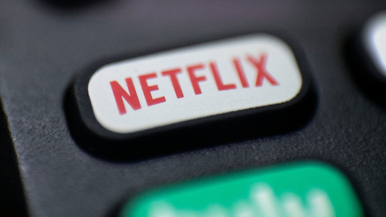 Netflix star addresses shocking cancellation of beloved show after 5 seasons