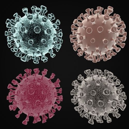 Chinese scientists sought to change name of deadly coronavirus to distance it from China