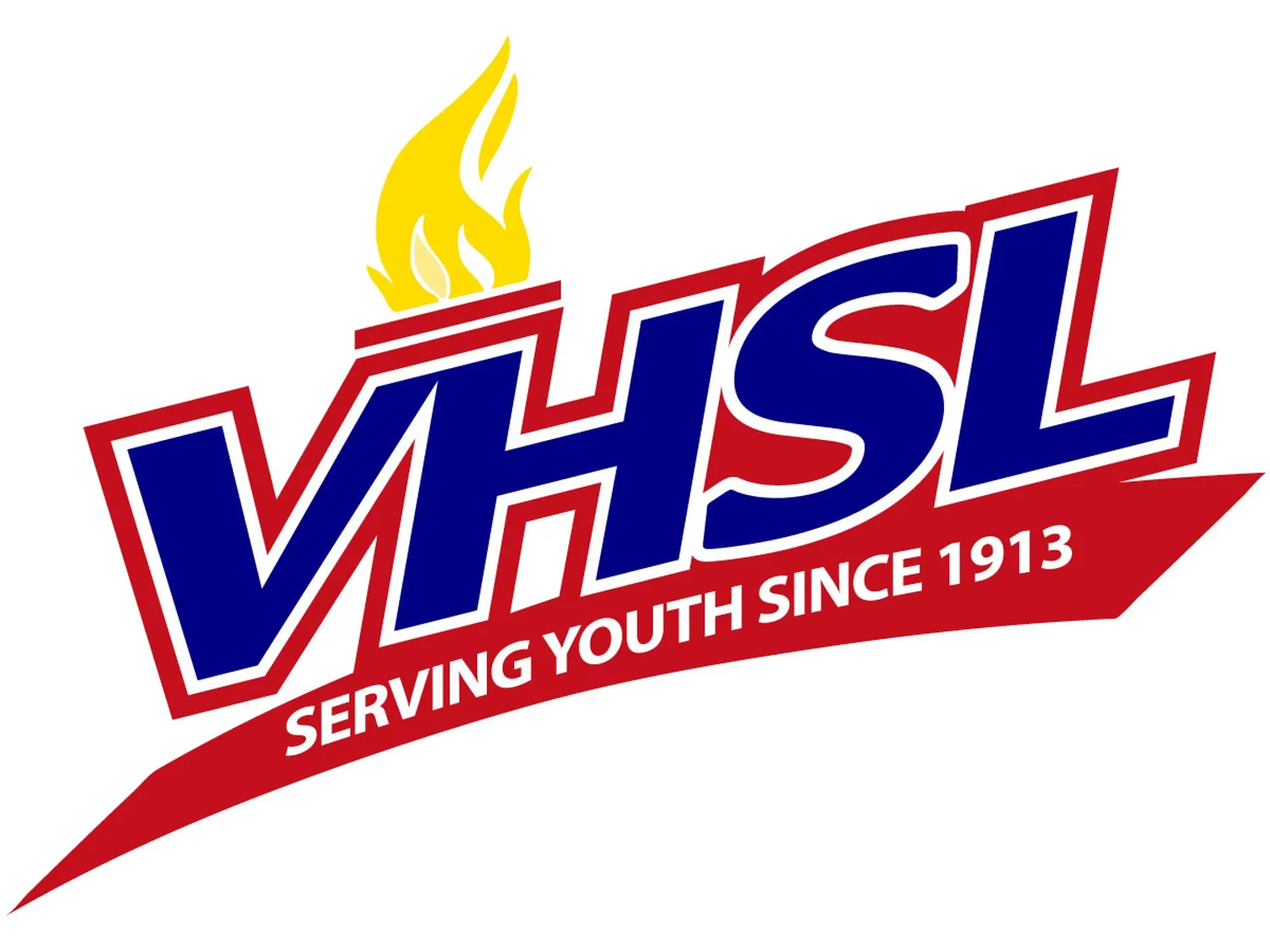 VHSL approves Grayson County reclassification appeal; rejects Patrick Henry-Roanoke, Marion and James River