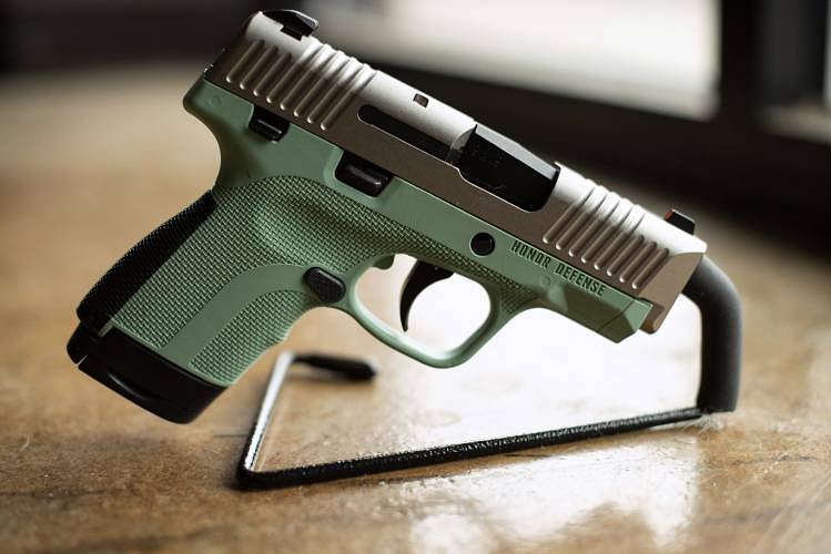 Settlement reached in Hillsboro-Deering school district gun search federal lawsuit