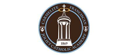 Joliet Catholic volleyball opens season with win: The Herald-News Tuesday Roundup