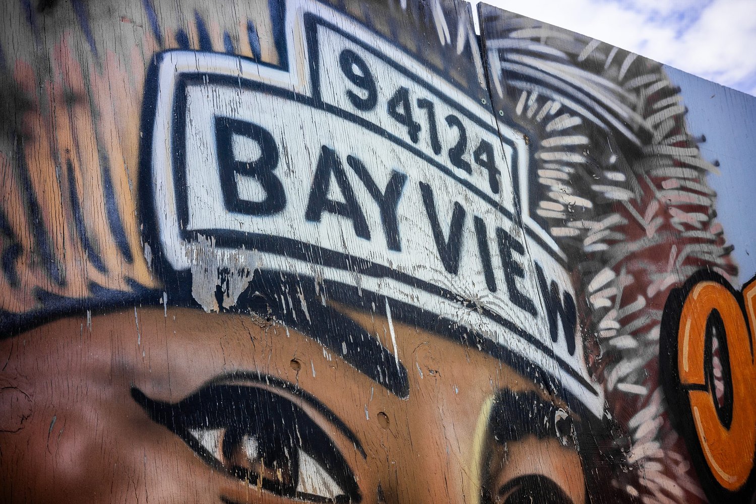 Bayview Buzz: SFMTA fixes T-line, oyster bar to replace long-shuttered cafe