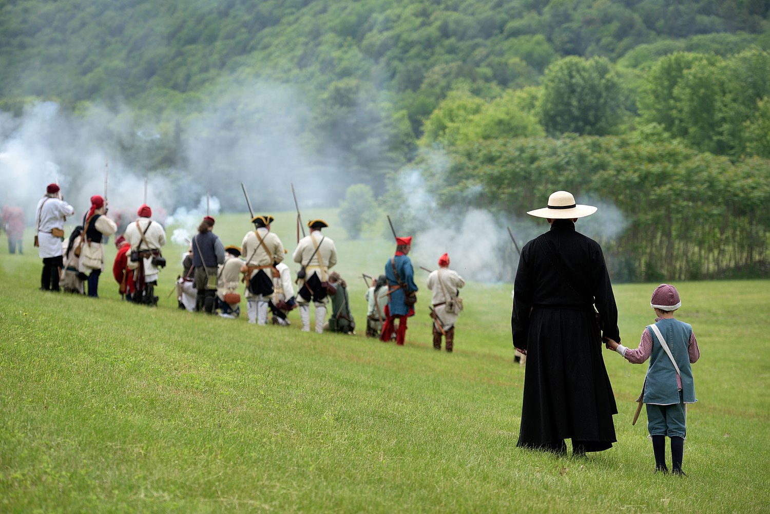 ‘Come find these places:’ Sullivan County looks to attract visitors — and their money