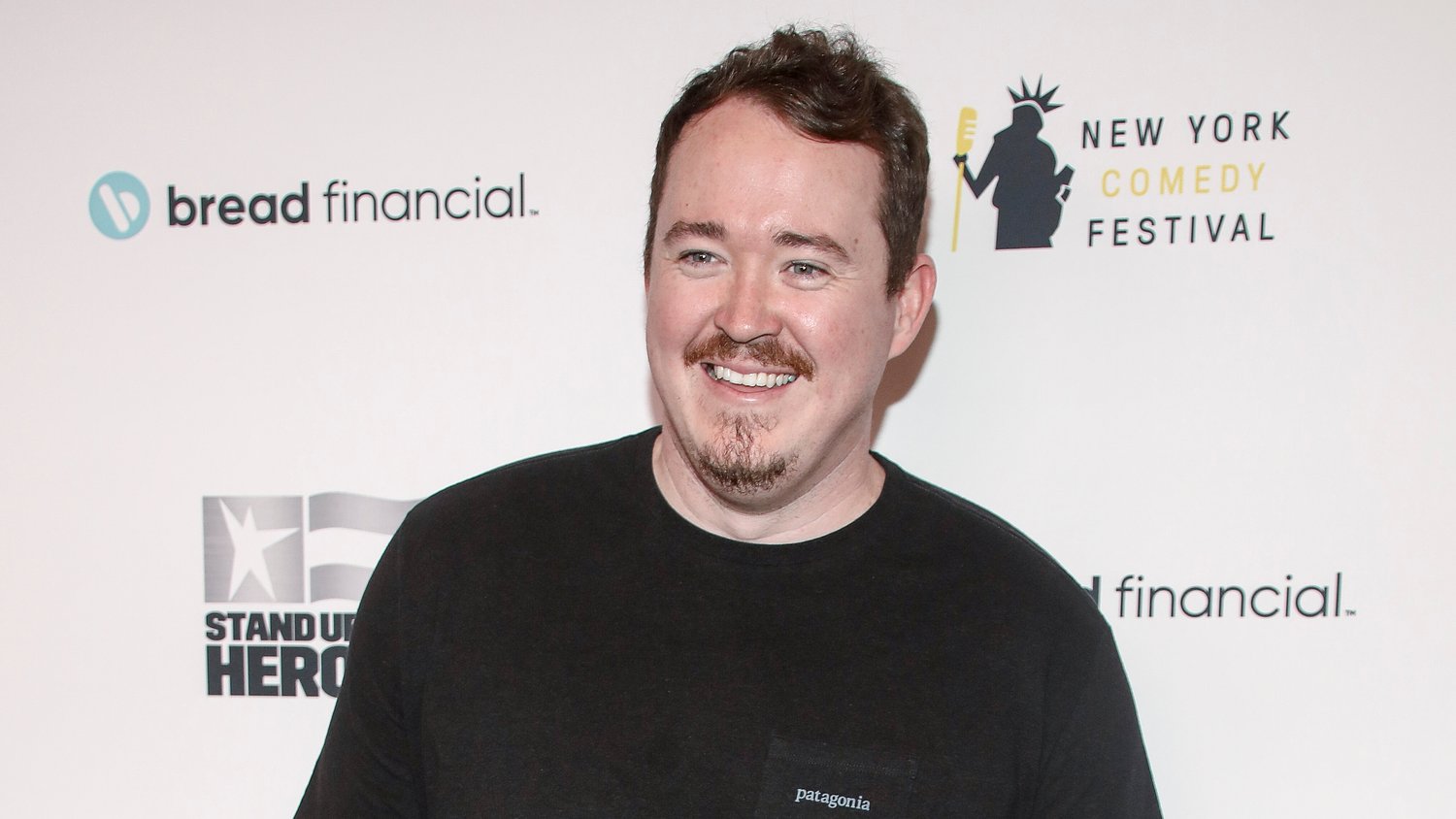 ‘SNL’ star reacts to Shane Gillis’ monologue backlash: ‘That’s comedy’