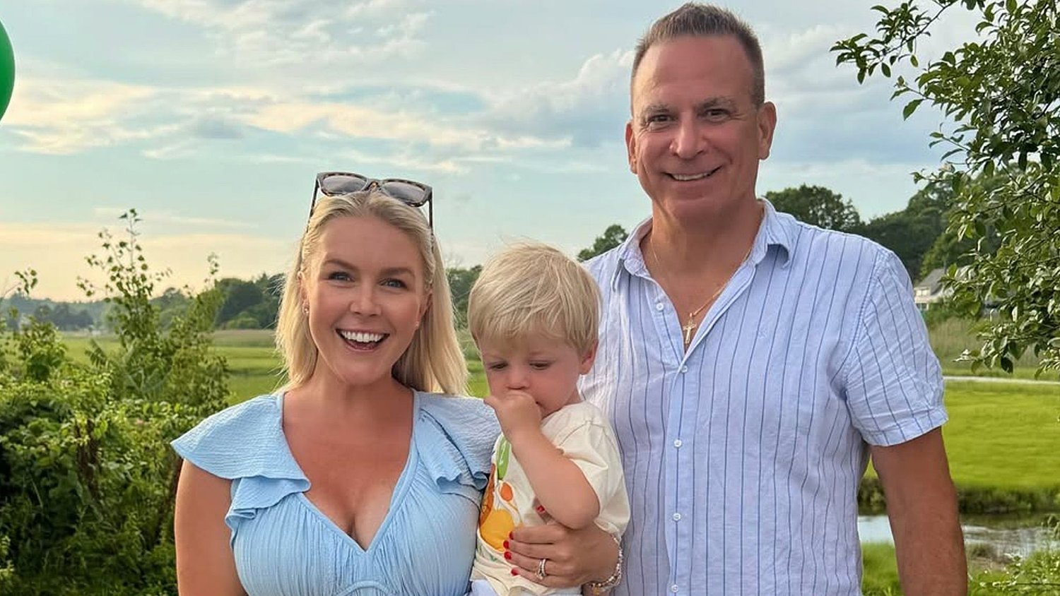 Karoline Leavitt Lands Fox News Role-Months After Leaving White House To Spend More Time at Home With Her Kids