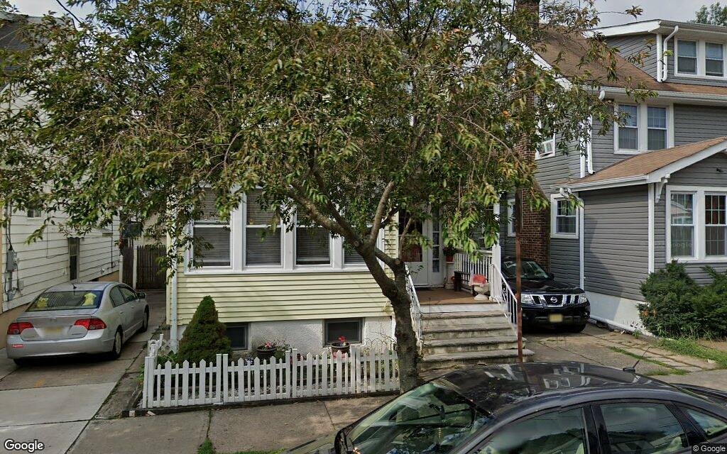 10 most expensive homes sold in New Brunswick area, Oct. 5-11
