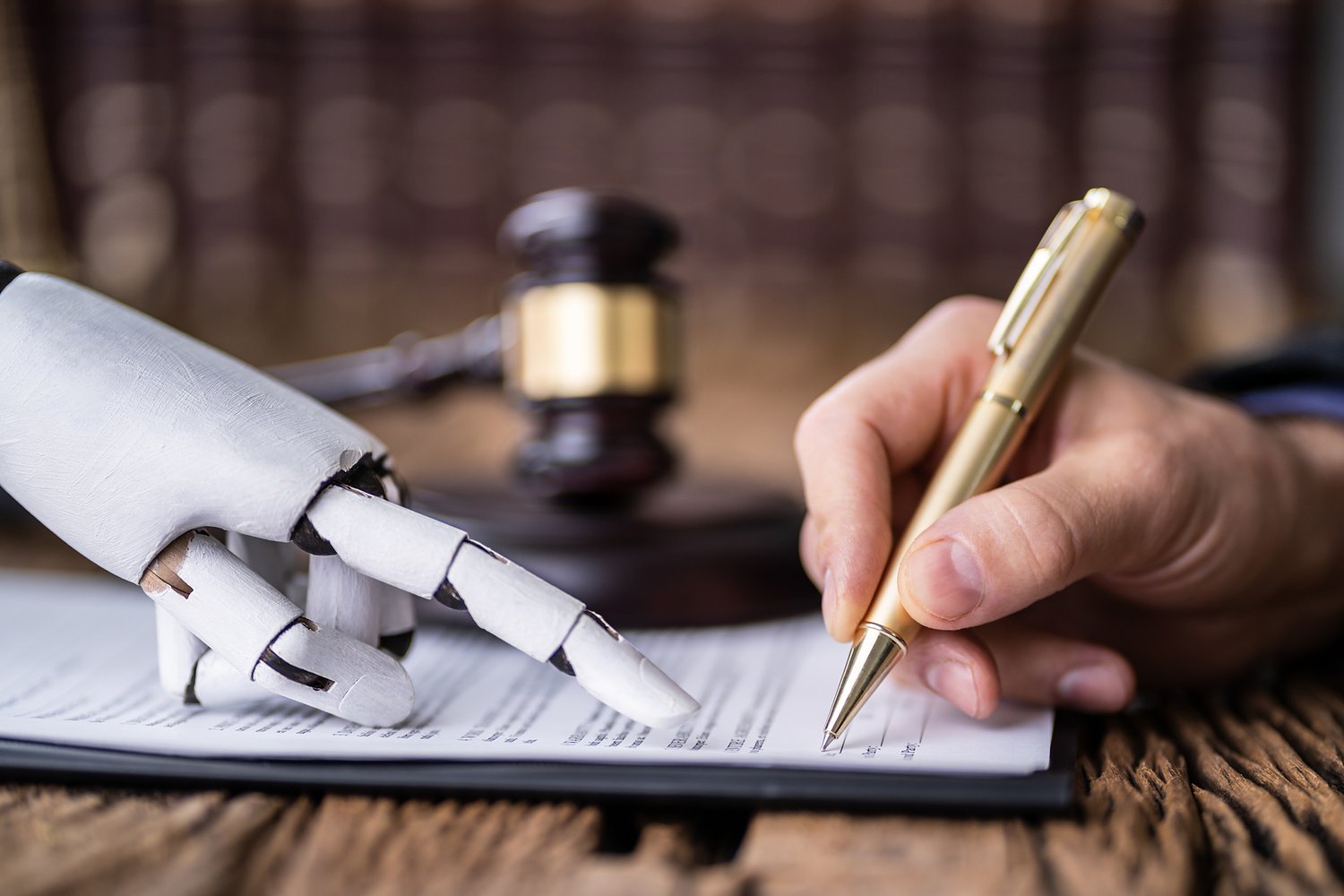 Organized Money: Charting a New Course on AI Regulation (With Rep. Pramila Jayapal)