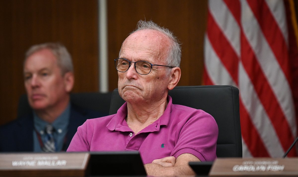 Bangor’s city council may reconsider tax deal for homeless housing