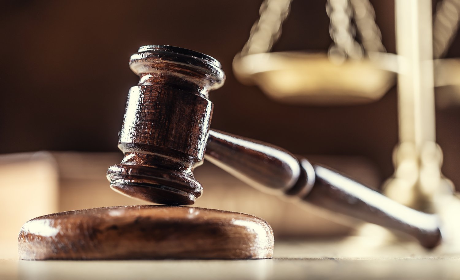 Former Pa. high school resource officer convicted of sexually assaulting students