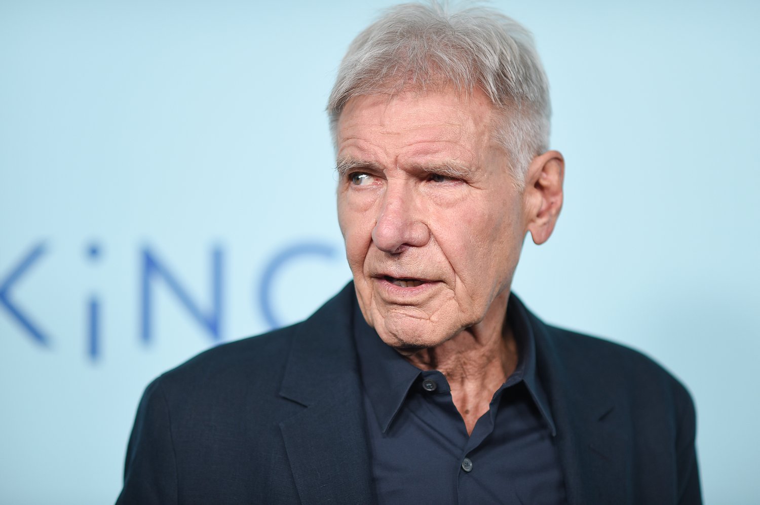 ‘Indiana Jones’ star, 84, makes surprising announcement about iconic character