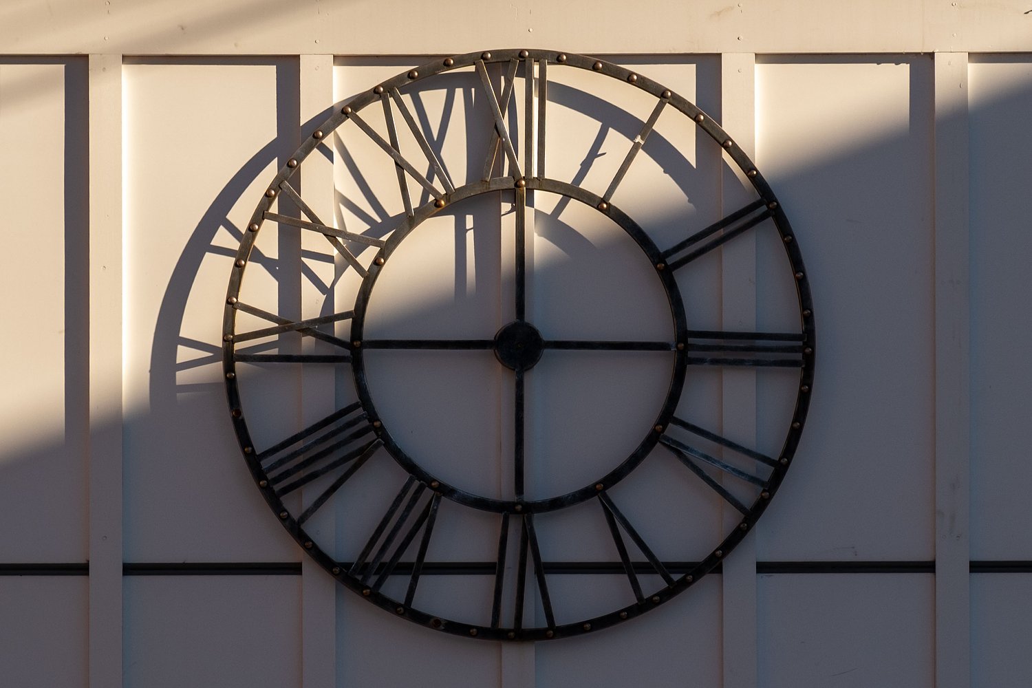 Congress will vote on doing away with daylight saving time: If it does, Alabama is ready