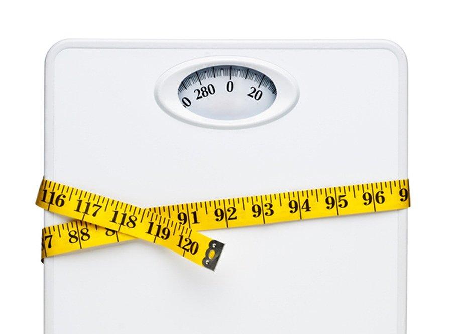 Asking Eric: Is it really anyone’s business how I lost weight after perimenopause struggles?