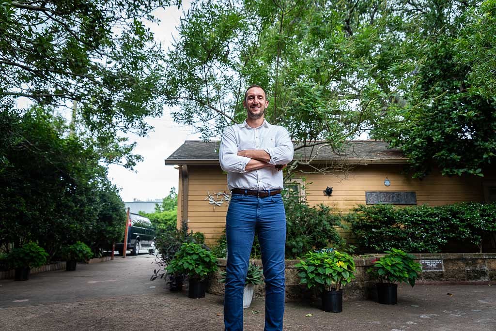 Louisiana takes steps to bring its HIV exposure law in line with modern science