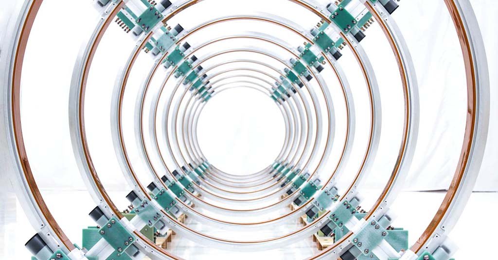 Company secures world-first fusion power license in Washington