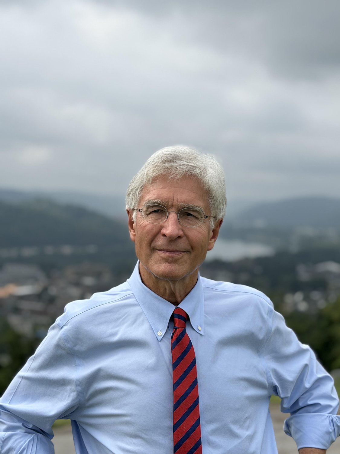 John J. Kulewicz for Ohio attorney general: endorsement editorial