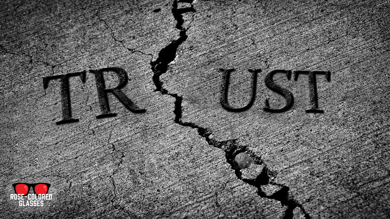Why AI Disclosure Won’t Build Trust in Your Content (and What Will)