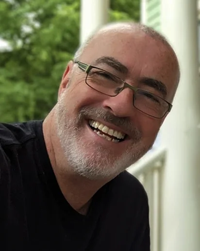 Dartmouth professor discusses digital game design course