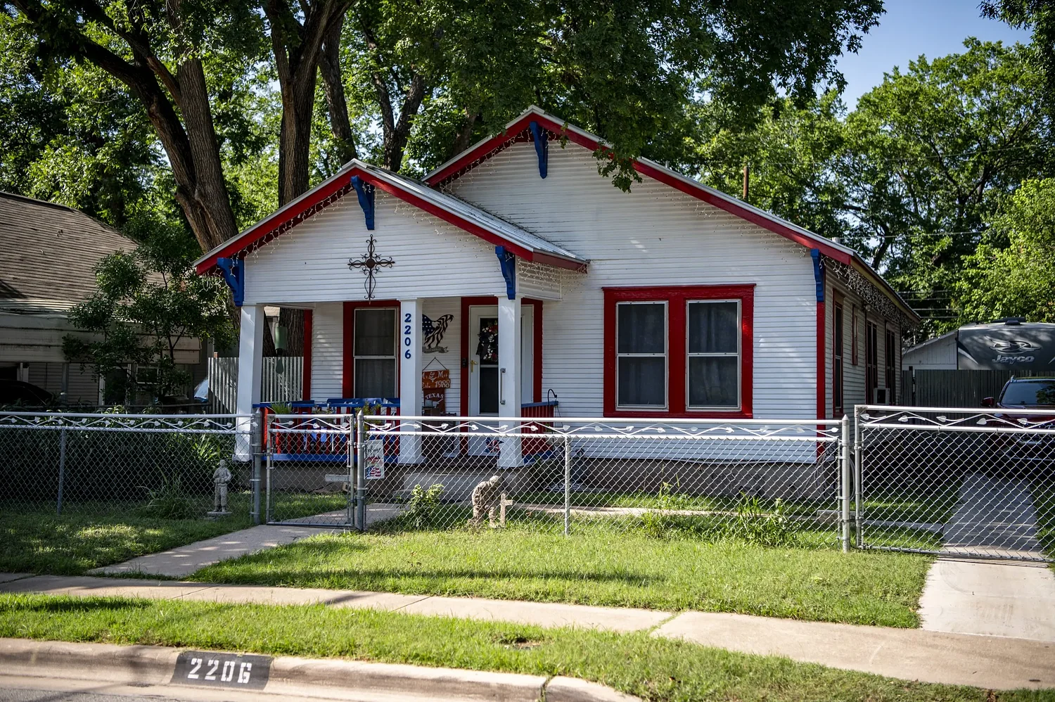 Austin and other local governments raised taxes this year. Will your bill go up?
