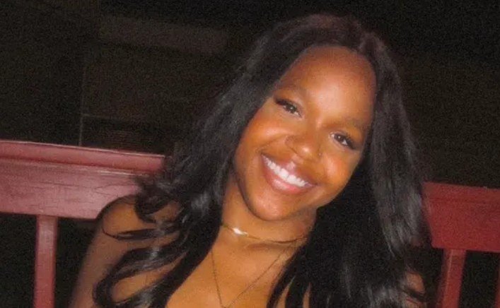 Alabama student killed in double homicide was close to graduating, ‘inspired everyone who knew her’