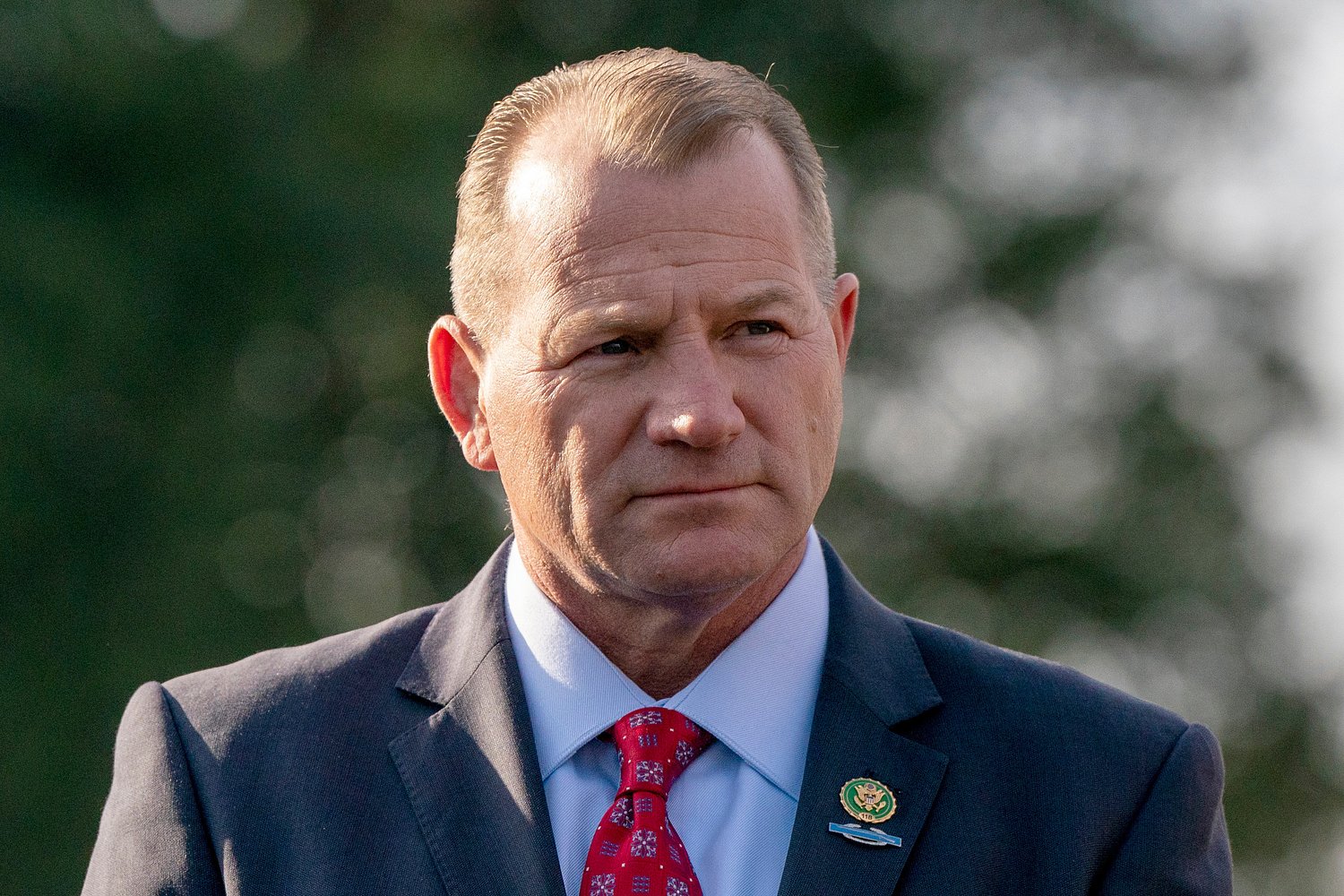 GOP rep’s shocking affordability comment a gift to Democrats, critics say: ‘Turn this into an ad’