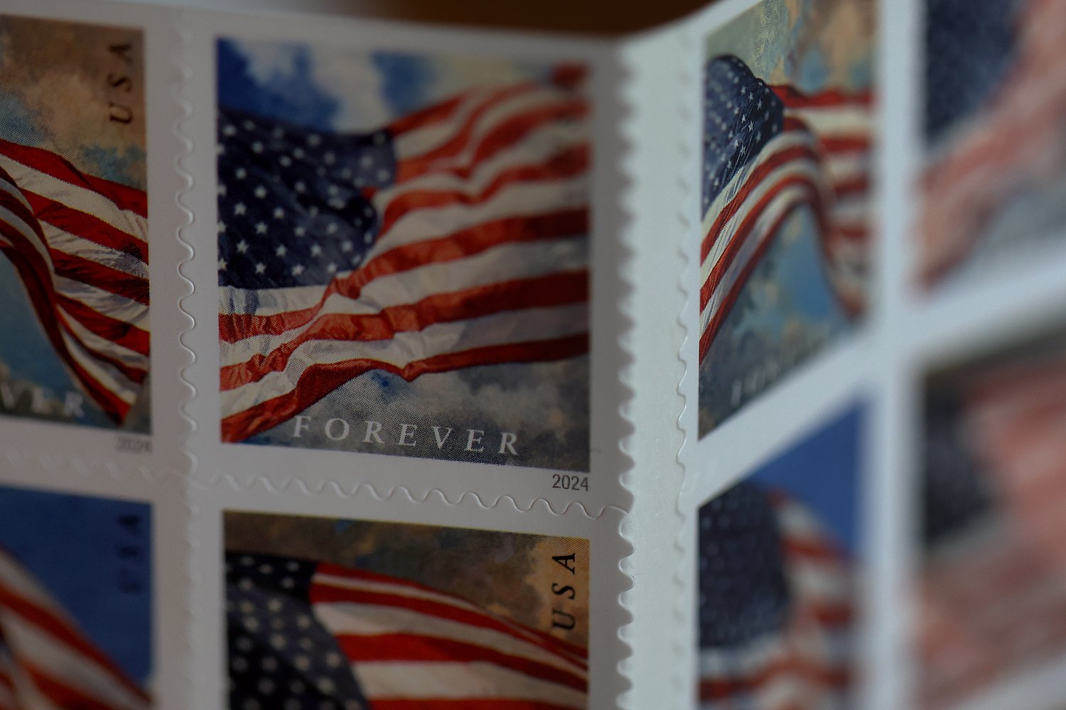 No surprise: Big post office changes will end up costing you more money
