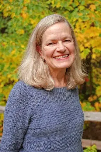 Vital Communities executive director to step down in April