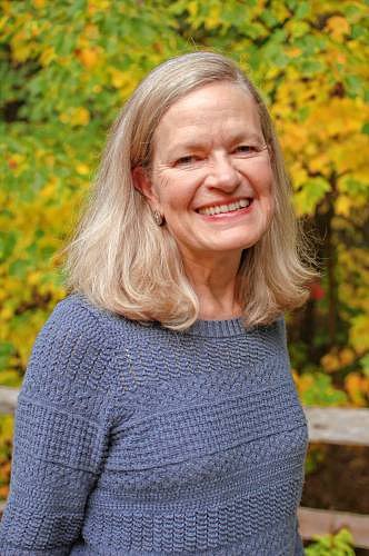 Vital Communities executive director to step down in April