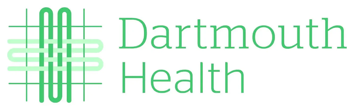 Donor gives Dartmouth Health $10M to launch new home care program