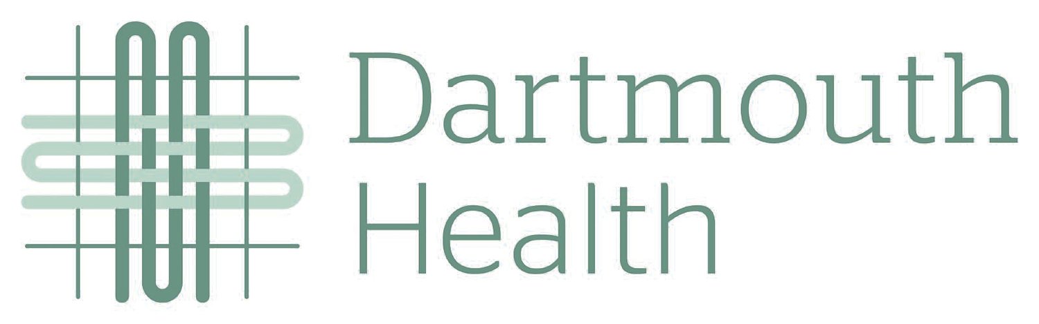 Donor gives Dartmouth Health $10M to launch new home care program