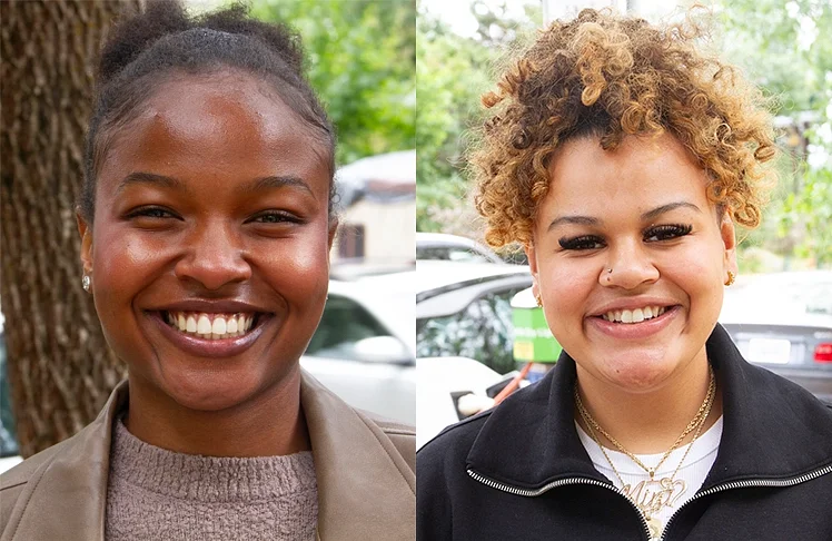 Seattle Youth Program Helps Teens Recognize And Resist Targeted Tobacco, Cannabis Marketing