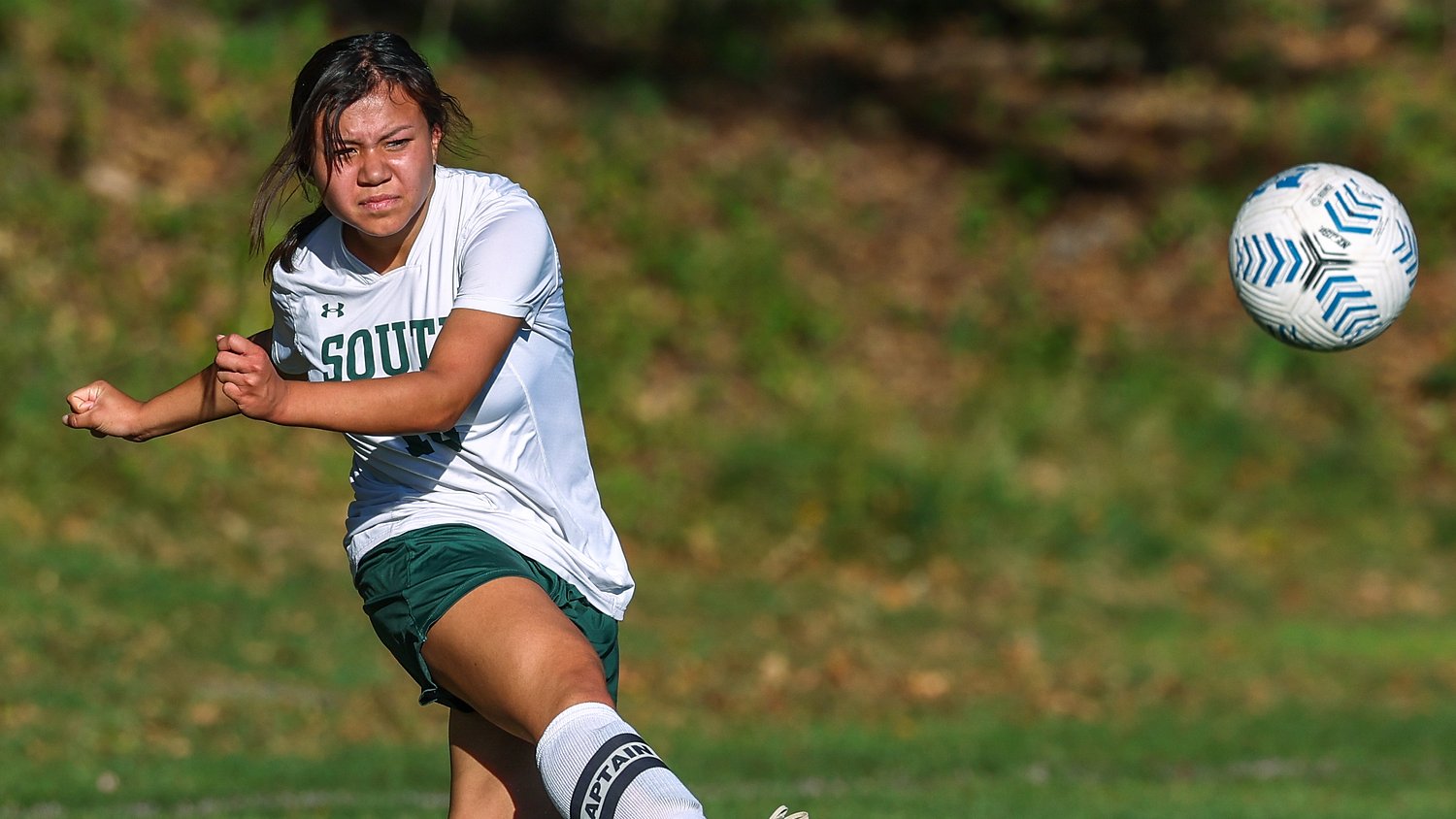 2026 girls soccer power points update with 3 days left until state tournament cutoff
