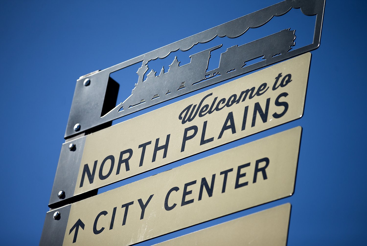 Small Oregon city could be first to enact permanent data center ban; others mull new limits