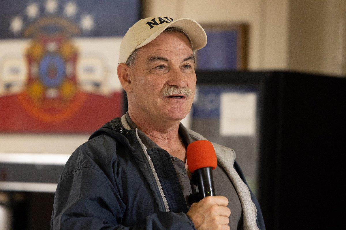 Ethics panel fines Bobby Charles nearly $23K over illegal contributions