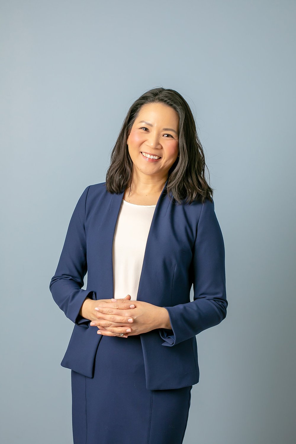2026 Election Questionnaire: Christina Kye, Resident Judge of the Circuit Court, 18th Judicial Circuit