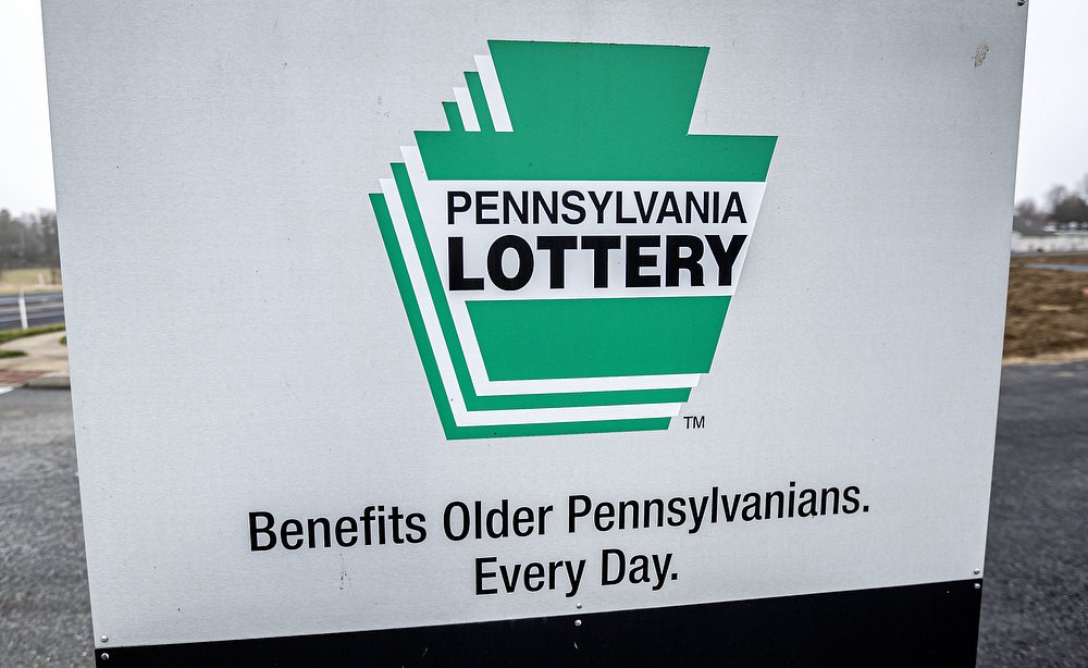 Check your tickets: Pa. Lottery results for Monday, Oct. 26, 2026