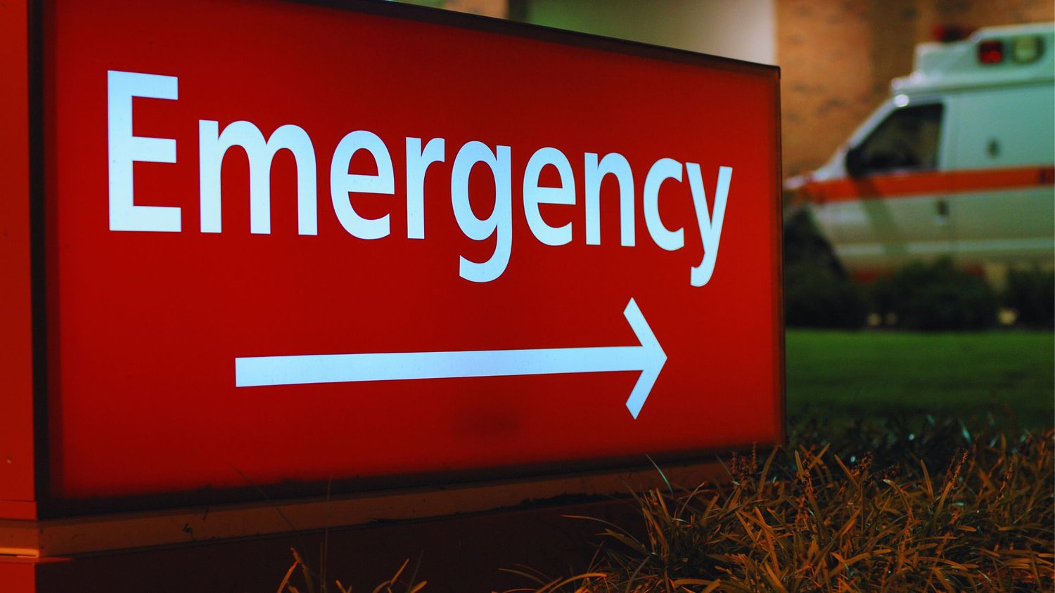 New neighborhood hospital with ER, 24/7 services now under construction in Lehigh County