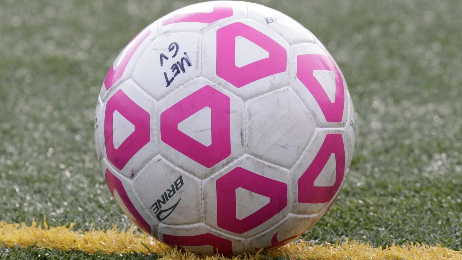 Wu nets two goals to help send undefeated Pascack Valley past Paramus