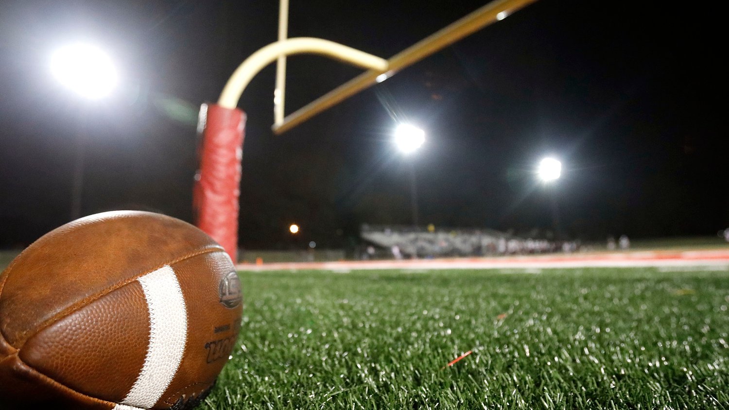 Late touchdown lifts Kearny football to comeback win over Cliffside Park/Ridgefield