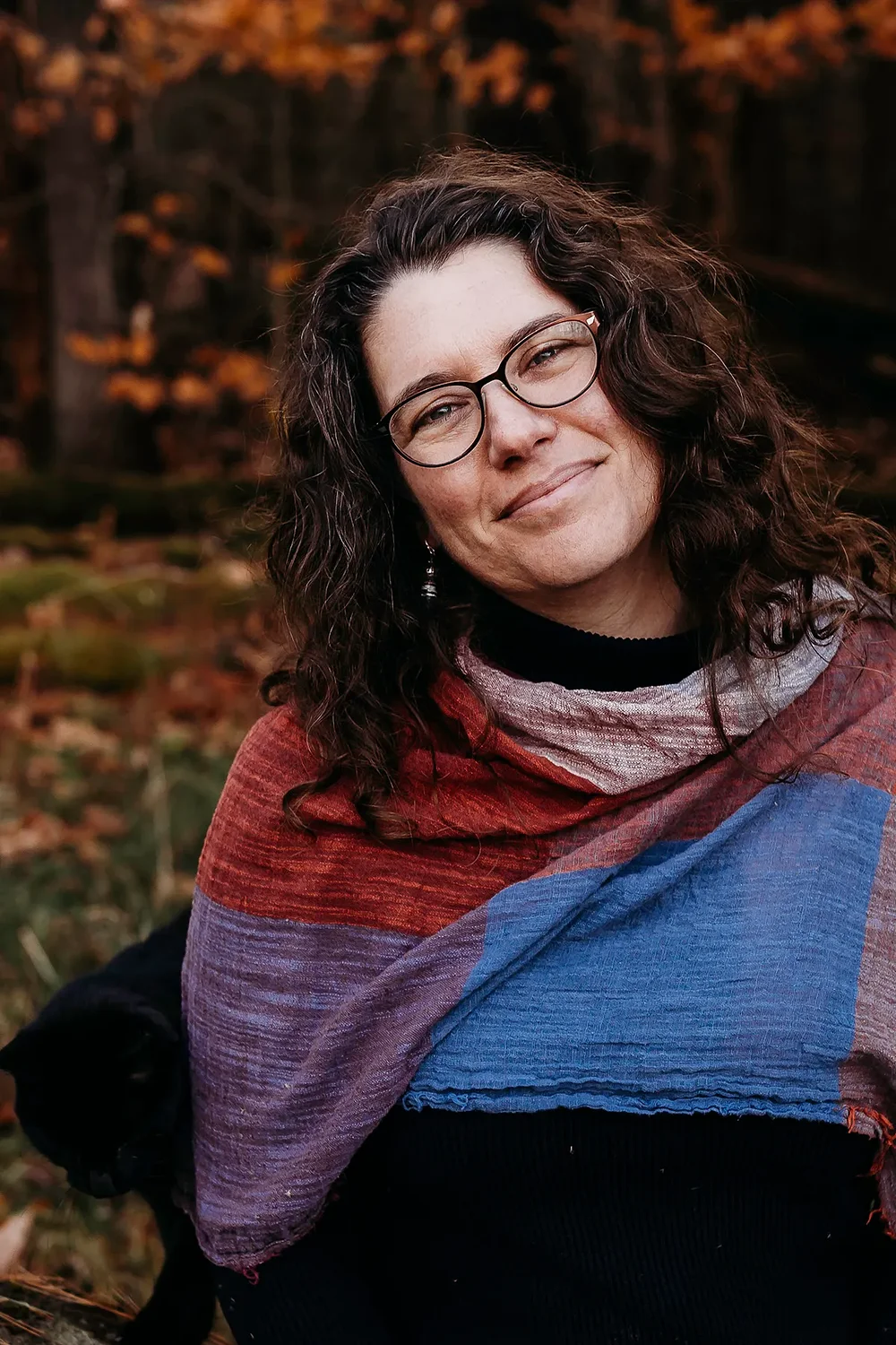 Opinion: Booked: Curl up with these fall reading recommendations
