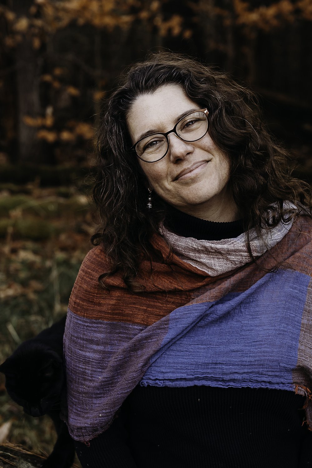 Opinion: Booked: Curl up with these fall reading recommendations