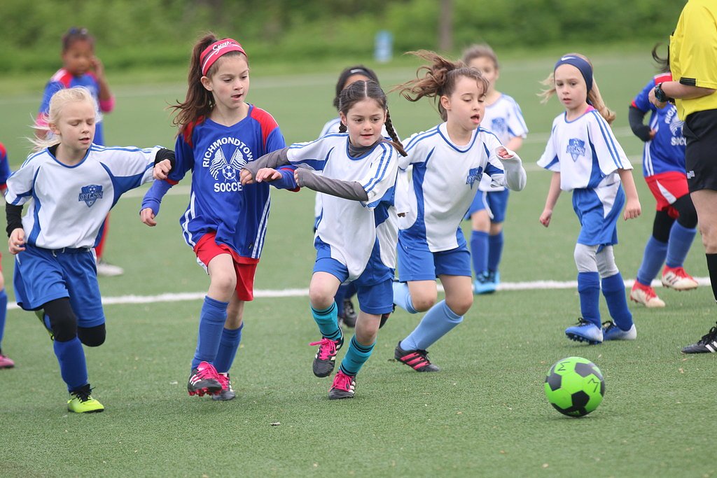 If natural grass is safe enough for World Cup stars, why not N.J. kids? -- Opinion