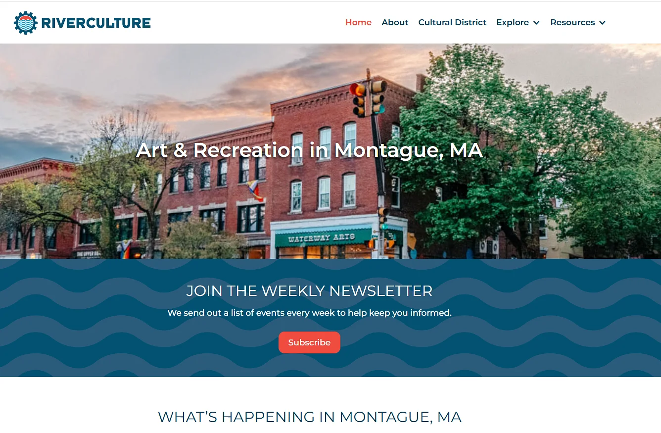 Montague, Gill and Erving Notebook: July 21, 2026