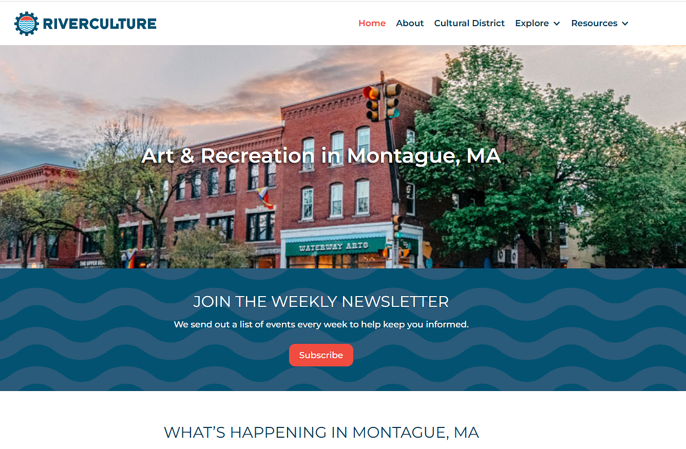 Montague, Gill and Erving Notebook: July 21, 2026