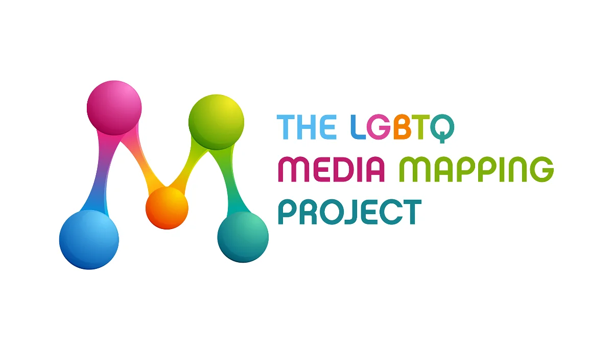 LGBTQ+ Media Mapping Project finds increasing challenges for local outlets