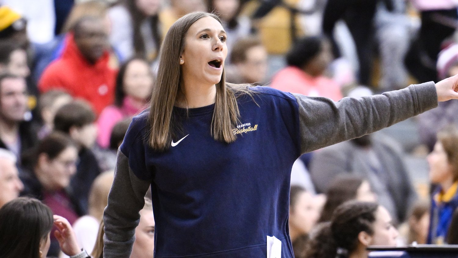 Championship-winning N.J. girls basketball program hires new head coach
